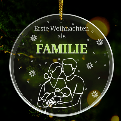 Weihnachtsgeschenke für Eltern, Adamell.de