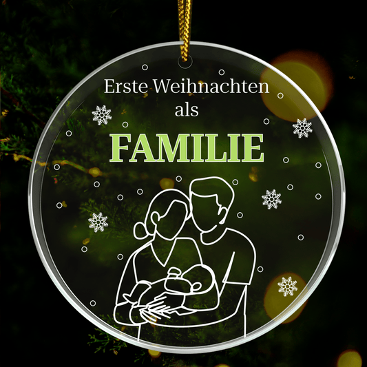 Weihnachtsgeschenke für Eltern, Adamell.de