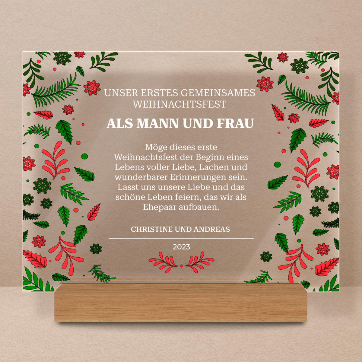 für paare, Adamell.de