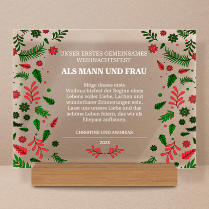 für paare, Adamell.de