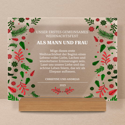 für paare, Adamell.de