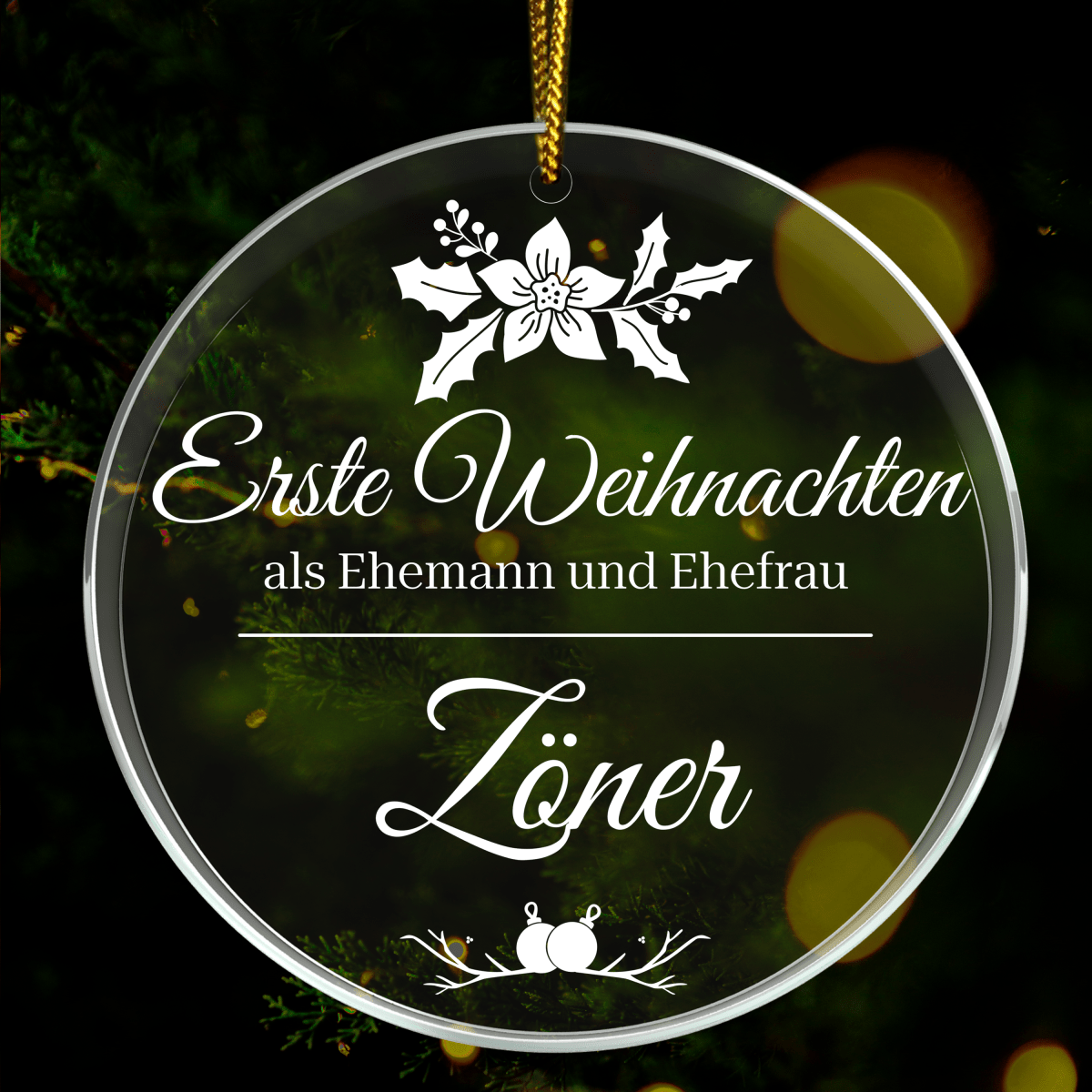 Weihnachtsgeschenke für Ehemann, Adamell.de