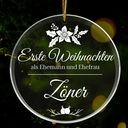 Weihnachtsgeschenke für Ehemann, Adamell.de