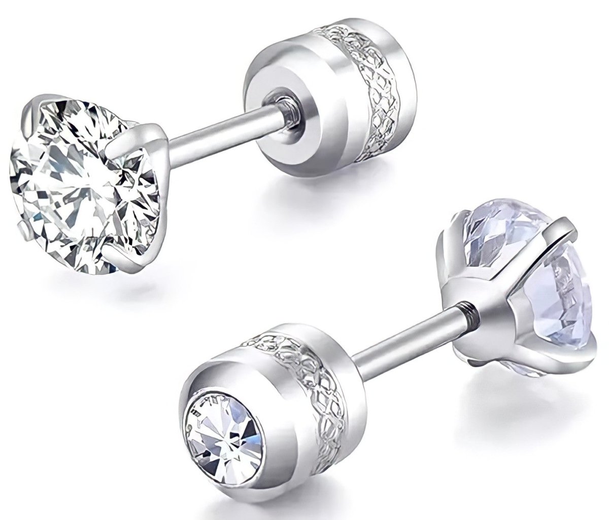 ewige rose im glas, Adamell.de