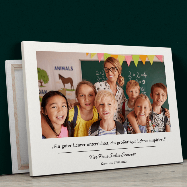 für Lehrer, Adamell.de