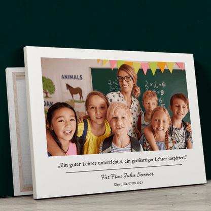 für Lehrer, Adamell.de