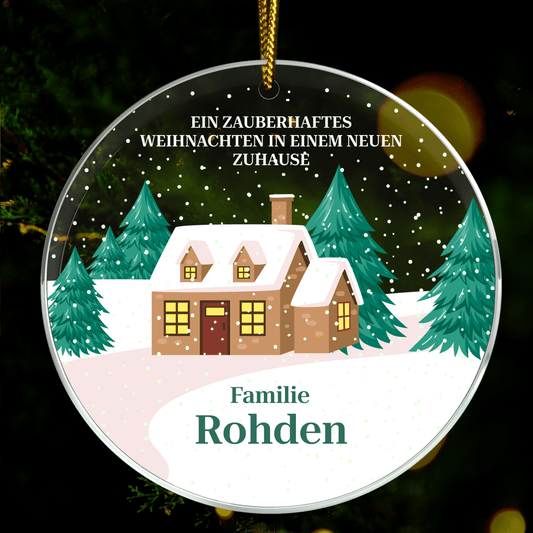 Weihnachtsgeschenke für Ehefrau, Adamell.de