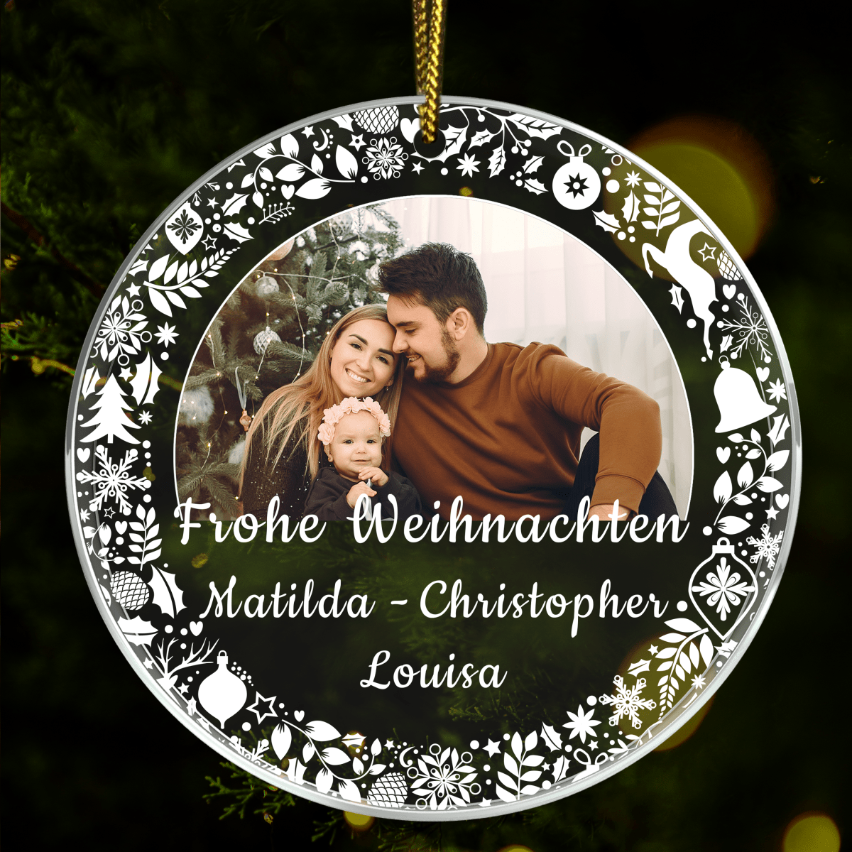 Weihnachtsgeschenke für Kinder, Adamell.de