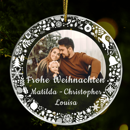 Weihnachtsgeschenke für Kinder, Adamell.de