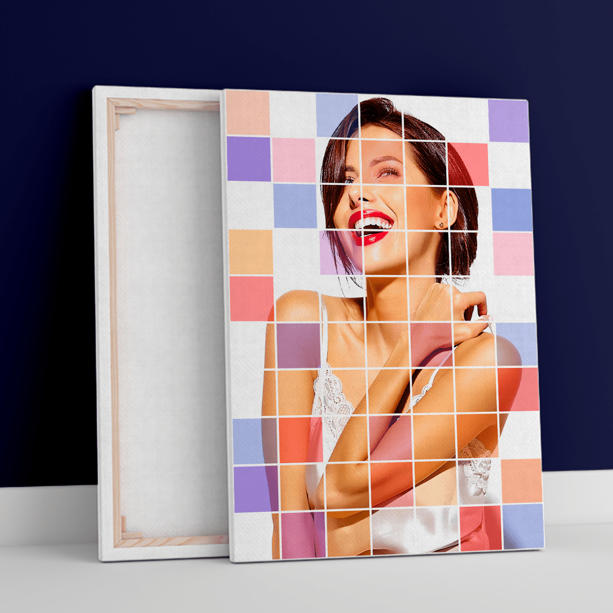 für frauen, Adamell.de