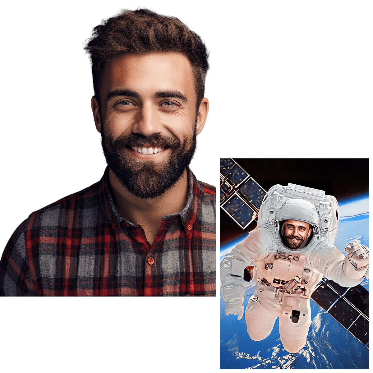 für Freund, Adamell.de