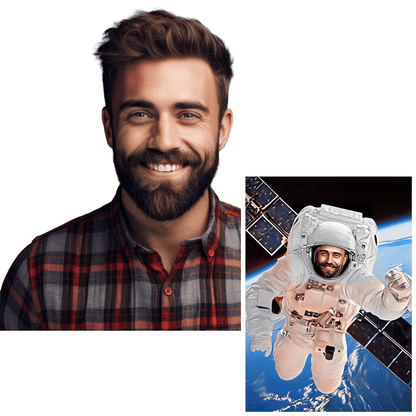 für Freund, Adamell.de
