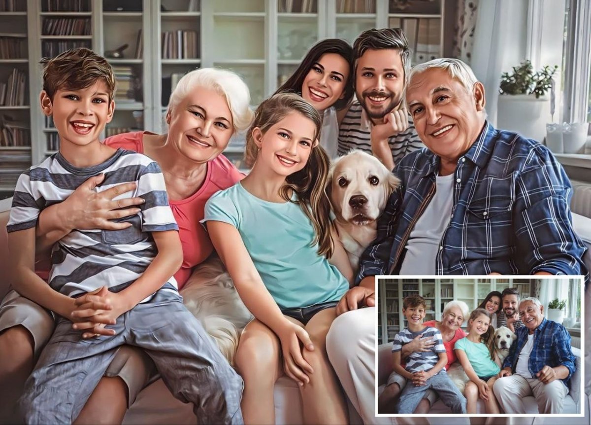 für Eltern, Adamell.de