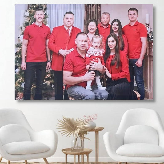 für Eltern, Adamell.de