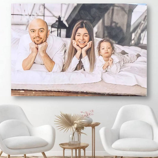 für Eltern, Adamell.de