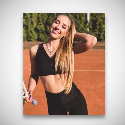 für frauen, Adamell.de