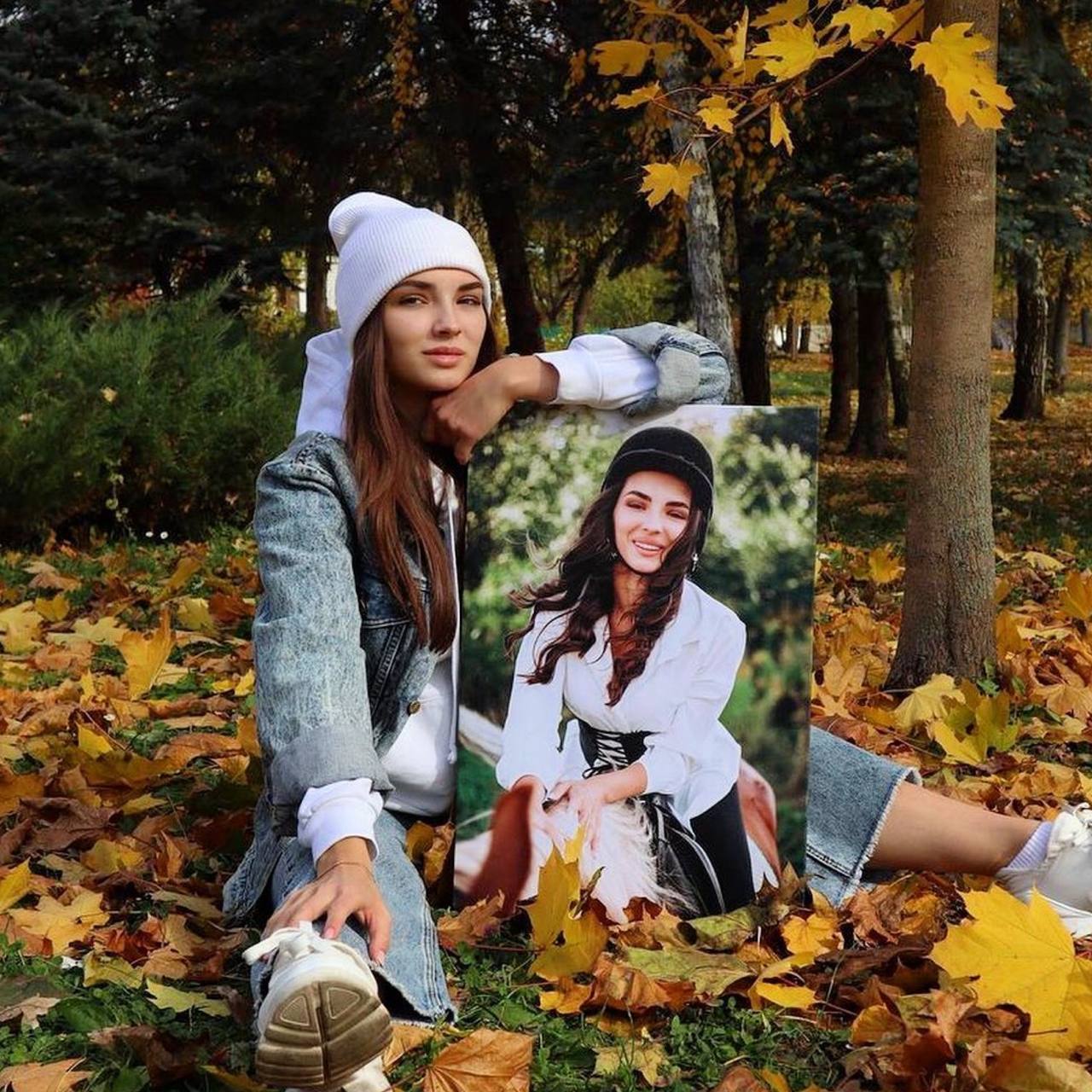 für frauen, Adamell.de