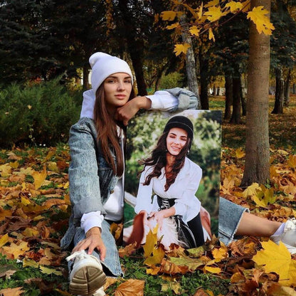 für frauen, Adamell.de