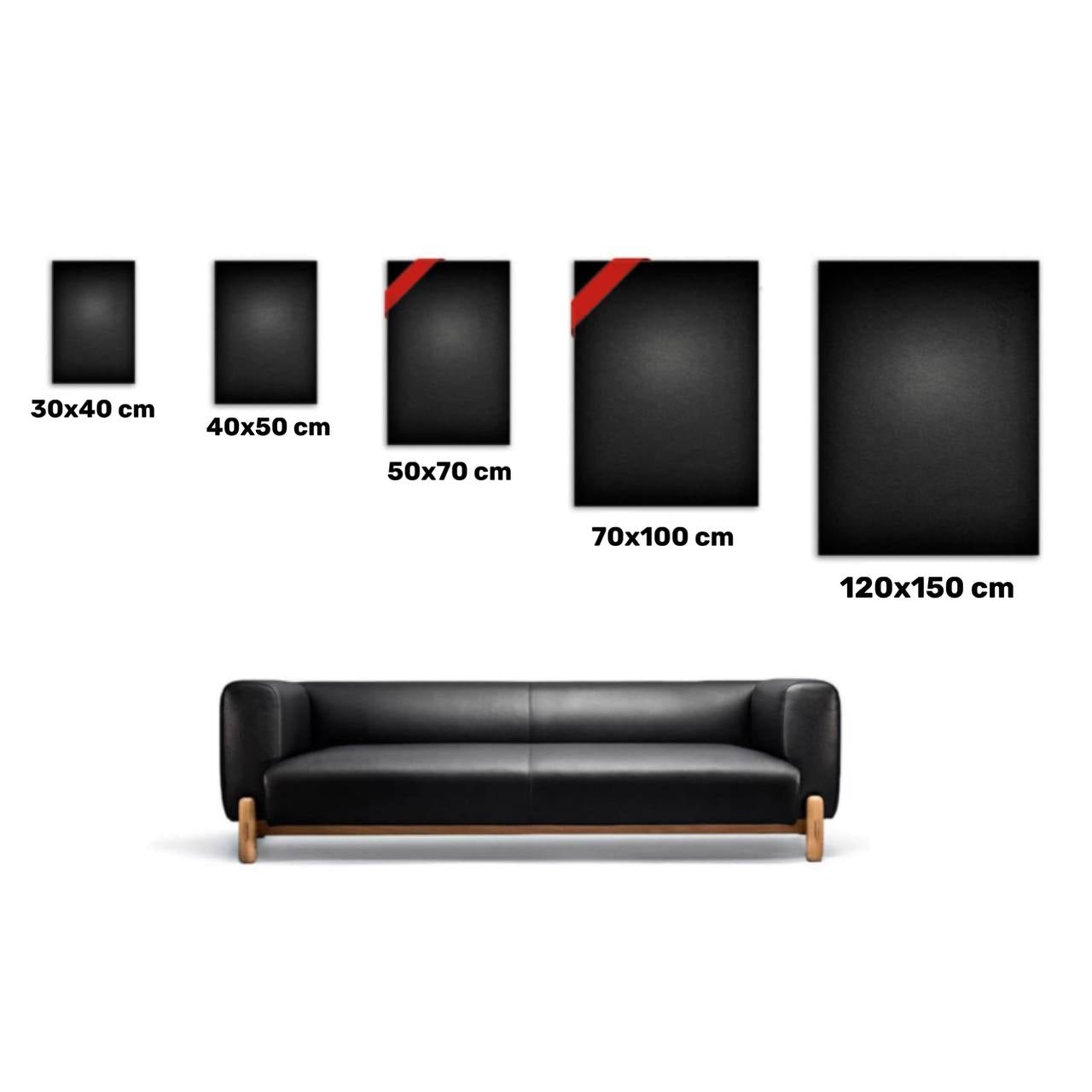 für frauen, Adamell.de