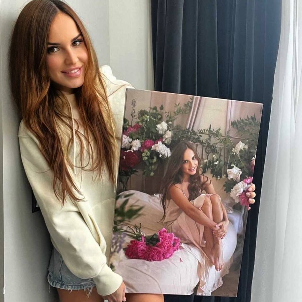 für frauen, Adamell.de