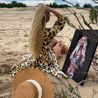 für frauen, Adamell.de