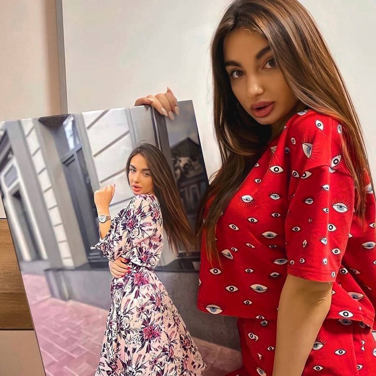 für frauen, Adamell.de