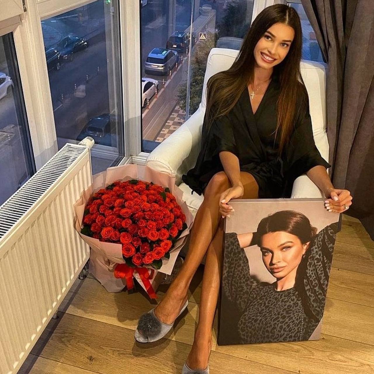 für frauen, Adamell.de