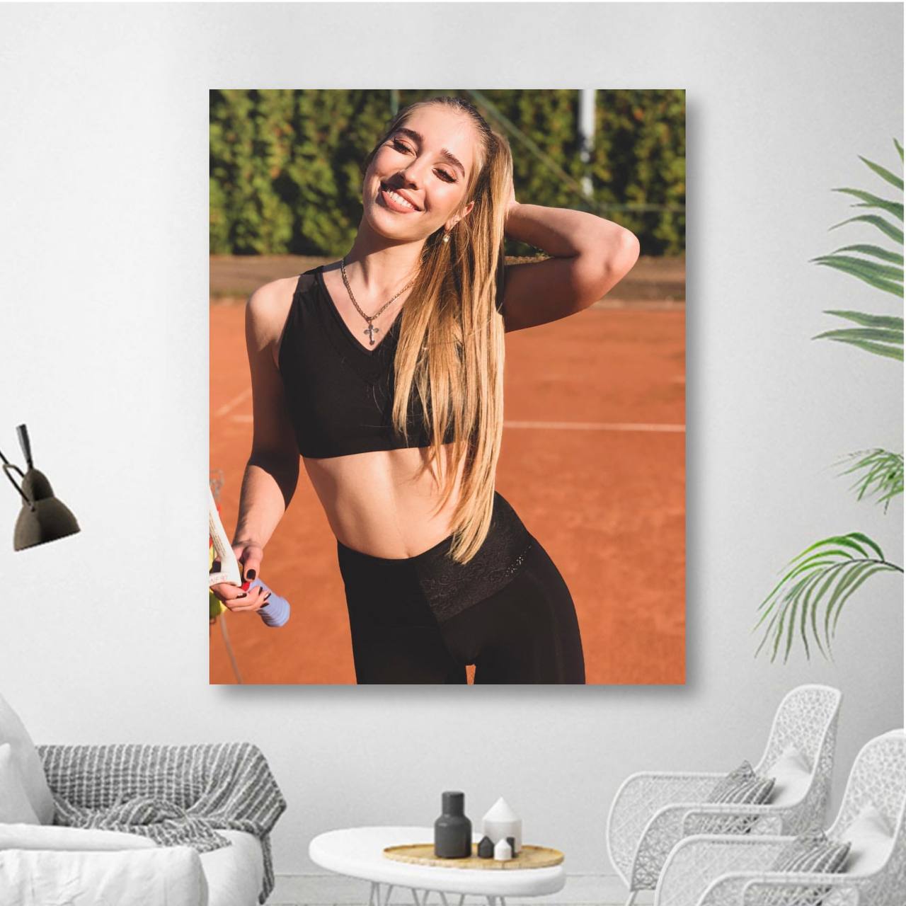 für frauen, Adamell.de