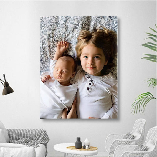 für kinder, Adamell.de