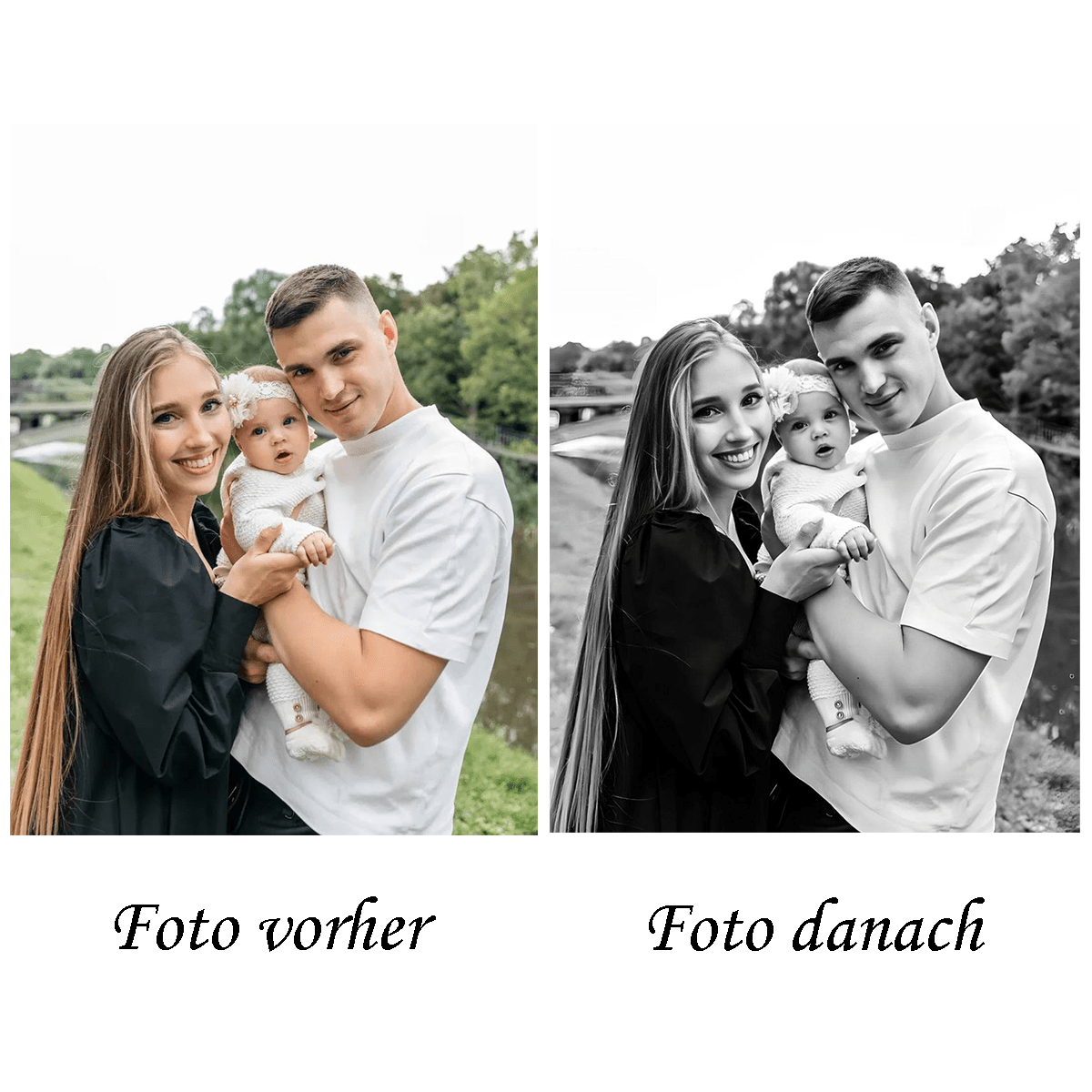 für paare, Adamell.de