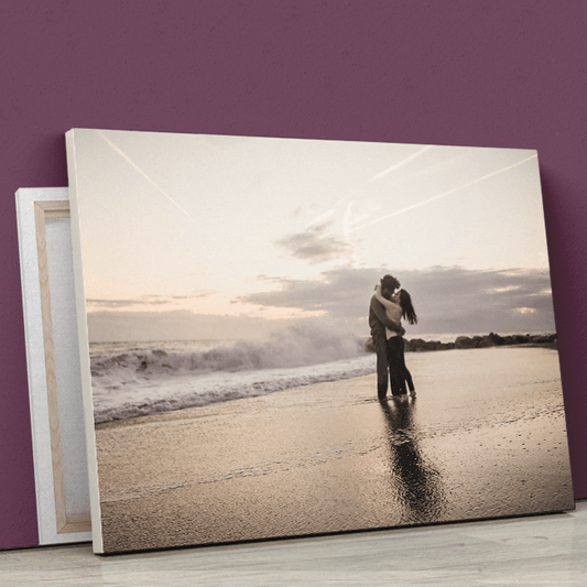 für paare, Adamell.de