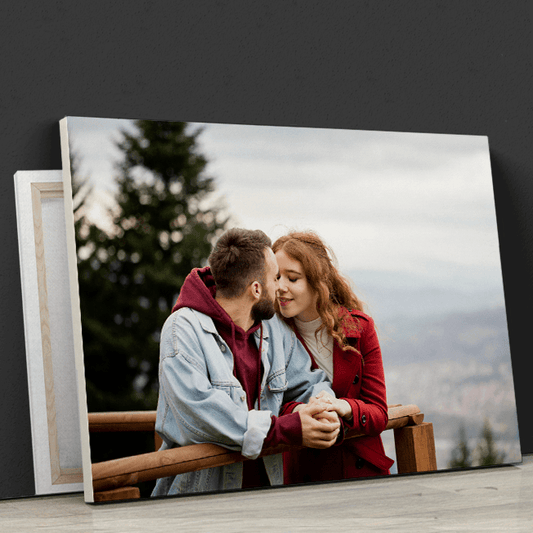 für paare, Adamell.de