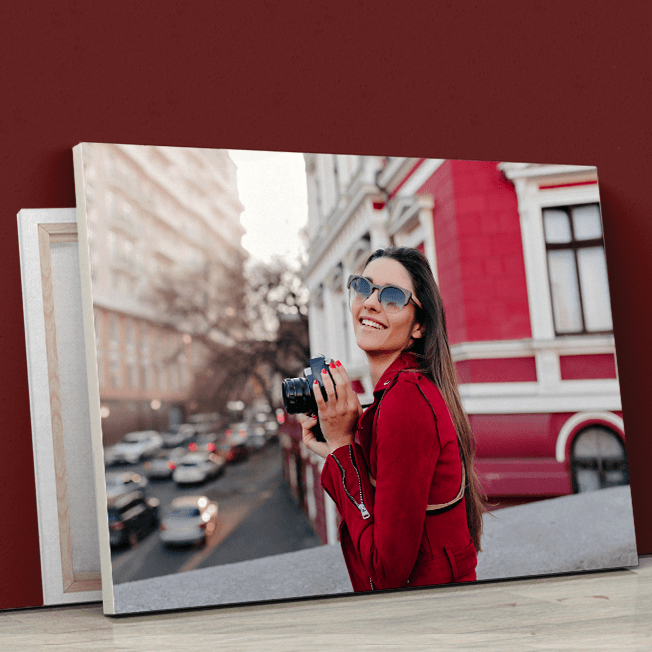 für frauen, Adamell.de