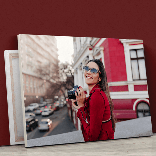 für frauen, Adamell.de