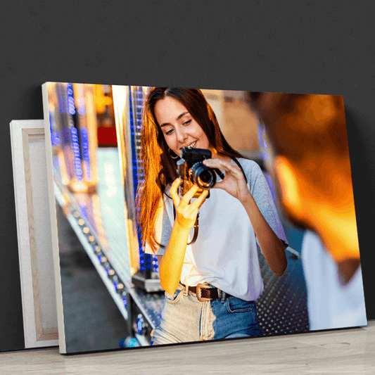 für freundin, Adamell.de