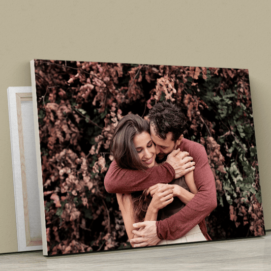 für paare, Adamell.de