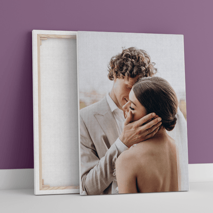 zur Hochzeit, Adamell.de