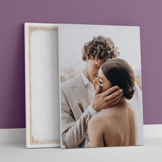 zur Hochzeit, Adamell.de