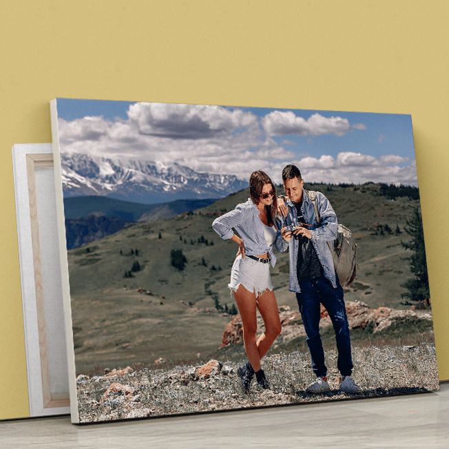 für paare, Adamell.de