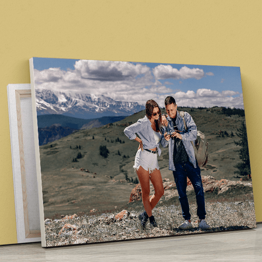 für paare, Adamell.de