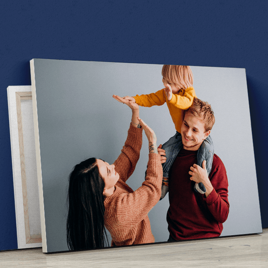 für Eltern, Adamell.de