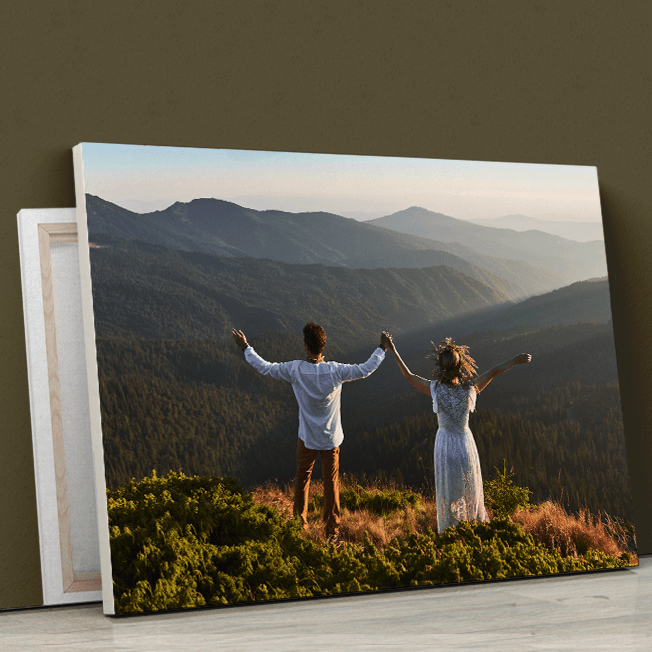 für paare, Adamell.de