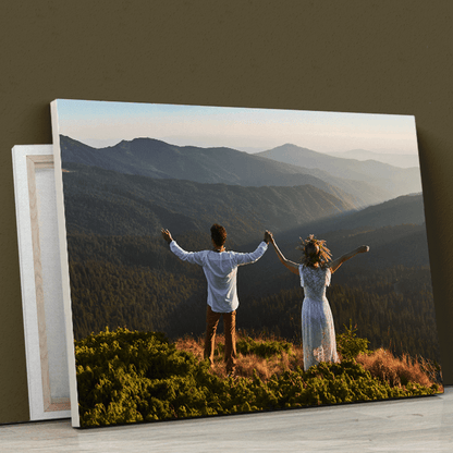 für paare, Adamell.de