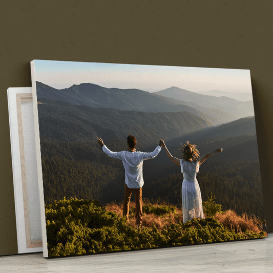 für paare, Adamell.de