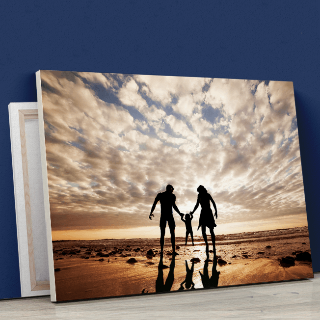 für Eltern, Adamell.de