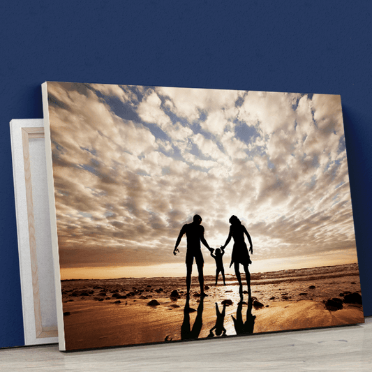 für Eltern, Adamell.de