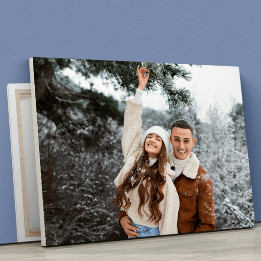 für paare, Adamell.de