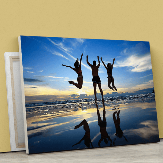 für freundin, Adamell.de