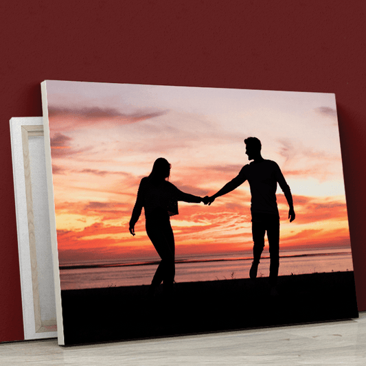 für paare, Adamell.de