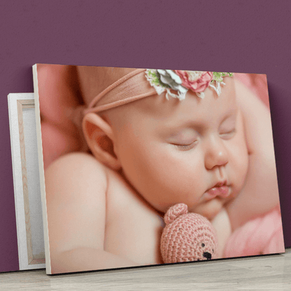 für kinder, Adamell.de